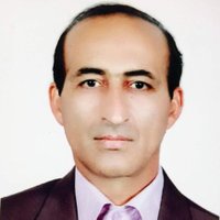 حسین ولی زاده (@husainvalizadeh) 's Twitter Profile