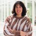 Irene Vaqué Reig (@ivaque) Twitter profile photo Irene Vaqué Reig (@ivaque) Twitter profile photo