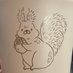 coffee (@amft23_coffee) Twitter profile photo coffee (@amft23_coffee) Twitter profile photo