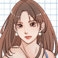 Kebaexx개배(@Kebaexx) 's Twitter Profile Photo
