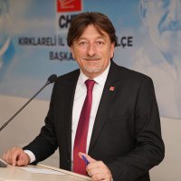 Alaaddin Güncer (@alaaddinguncer) Twitter profile photo