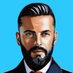 Can (@cryptocan) Twitter profile photo Can (@cryptocan) Twitter profile photo