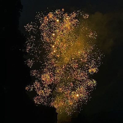 ccnext3's profile picture. 