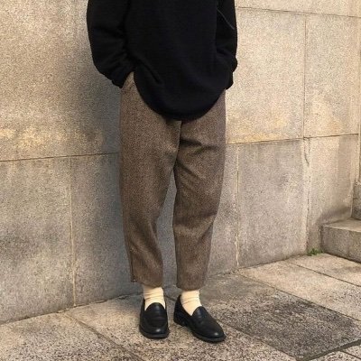 男、20代東京の練馬住み、会社員 舐め犬兼人間便器として生活してます。 お仕事終わり、お暇な時にご利用下さい。 DMまで📩