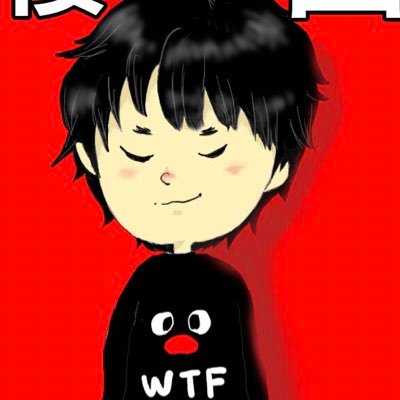 なを🐸🐸さんのプロフィール画像