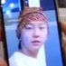 오찡이 (@loveforsungjun) Twitter profile photo 오찡이 (@loveforsungjun) Twitter profile photo