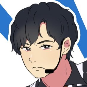 むみょんさんのプロフィール画像
