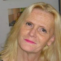 Giuseppina Saracino (@giuseppinasara6) 's Twitter Profile