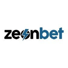 #Zeonbet Resmi Twitter Hesabımız 

DEĞİŞİME HAZIR OL❗

Güncel Giriş Adreslerimiz : https://t.co/xmi1ST0ENz