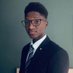 Jacob Fernandy Mendy (@jacobfmendy1) Twitter profile photo Jacob Fernandy Mendy (@jacobfmendy1) Twitter profile photo