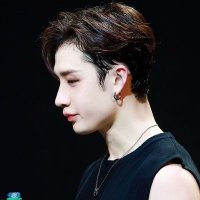 —𝓢𝓩𝓒𝓱𝓪𝓷 (@hymnchanjn) 's Twitter Profile