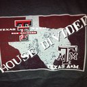 Jill Lau - @jilllau3 - Twitter