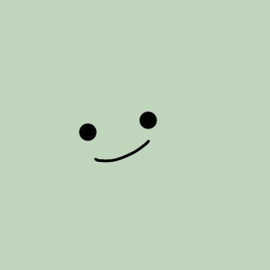 さちいけさんのプロフィール画像