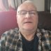 ROBERT MCMICHAEL (@robertm35056440) Twitter profile photo ROBERT MCMICHAEL (@robertm35056440) Twitter profile photo