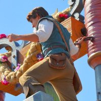 Hot Guys in Costume (@cosplayerguys) 's Twitter Profile