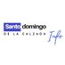 Santo Domingo Info (@infostodomingo) Twitter profile photo Santo Domingo Info (@infostodomingo) Twitter profile photo