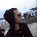 Daniel Flink - @d_flink - Twitter