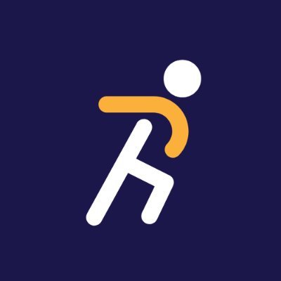 Sydney Based NDIS Registered Physiotherapy Provider.
Expert NDIS Physiotherapy at your place of choice.