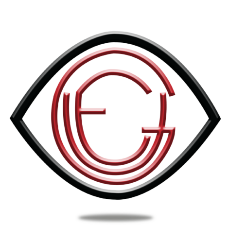 Marketing, Design & Copy Writing Services.  We also blog about how small businesses can use these tools to succeed.