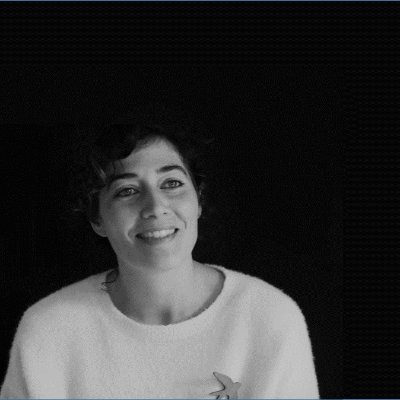 anapayopayo's profile picture. Scientist | STEM+ Communicator | Author