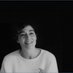 Ana Payo Payo, PhD (@anapayopayo) Twitter profile photo Ana Payo Payo, PhD (@anapayopayo) Twitter profile photo