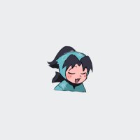 ねも丸 (@nin_ninemo) 's Twitter Profile