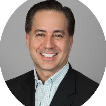 mns_1's profile picture. Digital Transformation Leader