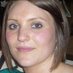 Ruth Chambers (@chambersruth) Twitter profile photo Ruth Chambers (@chambersruth) Twitter profile photo