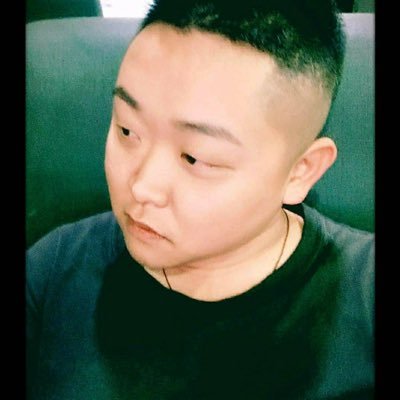 anqi64071060's profile picture. #音樂課 #化學組 #自然組 #裝備