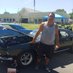 Don Carlos Monticello 77 (@chrissn52999782) Twitter profile photo Don Carlos Monticello 77 (@chrissn52999782) Twitter profile photo