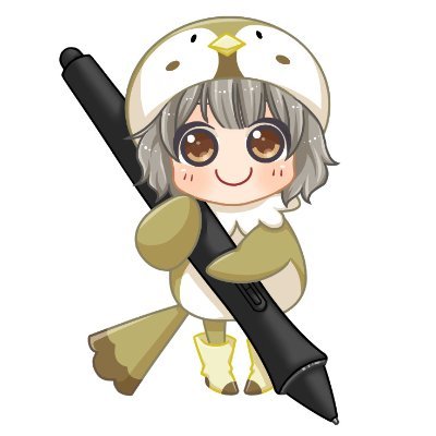 フィギュア原型会社 正社員の原型師が多く所属 美少女フィギュアを得意としてます。 ZBrush CGデータ作成⇨3Dプリント⇨磨き⇨彩色まで。実績をリポスト、いいね をしていきます。 商業原型の実績がなくても実践で学び活躍しています ホームページ ⇩⇩⇩ からエントリーできます。