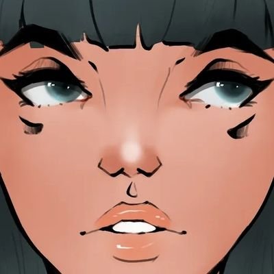 Nicolei 👒 (inactive)さんのプロフィール画像