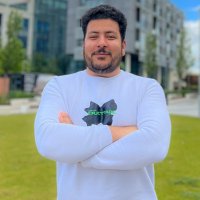 Iftikhar Ali (@engr_iftikhar1) 's Twitter Profile