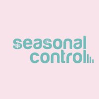 Seasonal Control Ltd(@SeasonalAC) 's Twitter Profile Photo