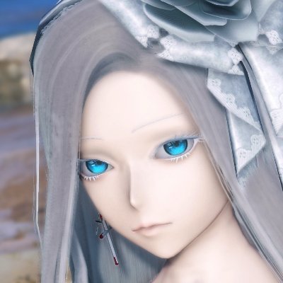 Kula Diamond Ship6.1.4 SS©︎SEGA 好みの分かれるSS多め ✟キャラはよく闇落ちします✟ PSOのアークスさんはしれっとフォロー&フォロバするかも いろいろポチポチするから通知はオフ推奨 他のゲームたまーに呟く気がする 仲良くしてねん