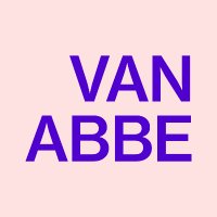 Van Abbemuseum (@vanabbemuseum) 's Twitter Profile