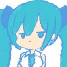 WahPoopy🚧さんのプロフィール画像