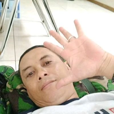 yang Maw Video Hasil Prank Gw Di Wa Aja Ya Syg 
grup telgram https://t.co/bEfuwOpy4U