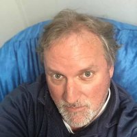 Calvin C (@uberlyft7k) 's Twitter Profile