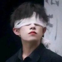 🤔 (@f0wb6) 's Twitter Profile Photo