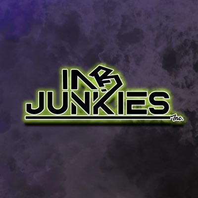 Lab Junkies Inc.