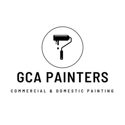 gcapainters's profile picture. Self Employed, fully qualified painter with over 18 years experience, as recommended on MyBuilder https://t.co/mOWUM0XXZU