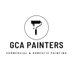 @GCAPainters (@gcapainters) Twitter profile photo @GCAPainters (@gcapainters) Twitter profile photo