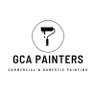 gcapainters's profile picture. Self Employed, fully qualified painter with over 18 years experience, as recommended on MyBuilder https://t.co/mOWUM0XXZU