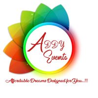 ADDY Events(@AddyEvent) 's Twitter Profile Photo