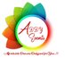 ADDY Events (@AddyEvent) Twitter profile photo
