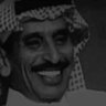 q_4o4's profile picture. مهمل و 🚬