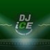 Djice_entertainment (@djice_entertain) Twitter profile photo Djice_entertainment (@djice_entertain) Twitter profile photo