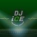 Djice_entertainment (@Djice_entertain) Twitter profile photo