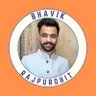 BhavikRaj2412's profile picture. 🔸राष्ट्रवादी 
🔸फैन भगतसिंह दा 
🔸रक्तदाता (O नेगेटिव) 
🔸हिंदुत्व 
🔸आजाद विचारक 
🔸कर्णावती महानगर
🔸 टीम सेवायज्ञ